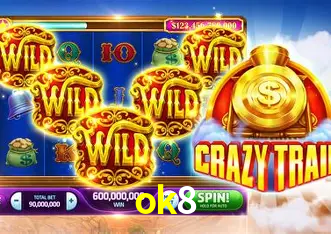 Cadastro Rápido ok8