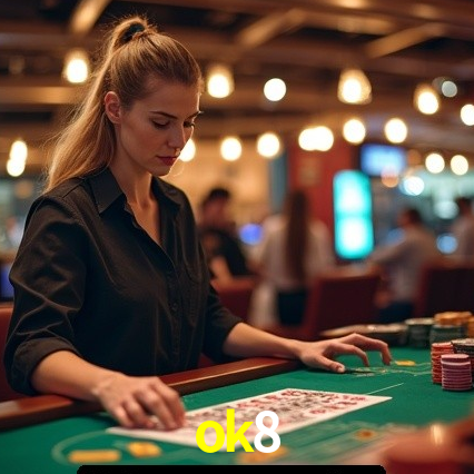 Estatísticas Esportivas ok8